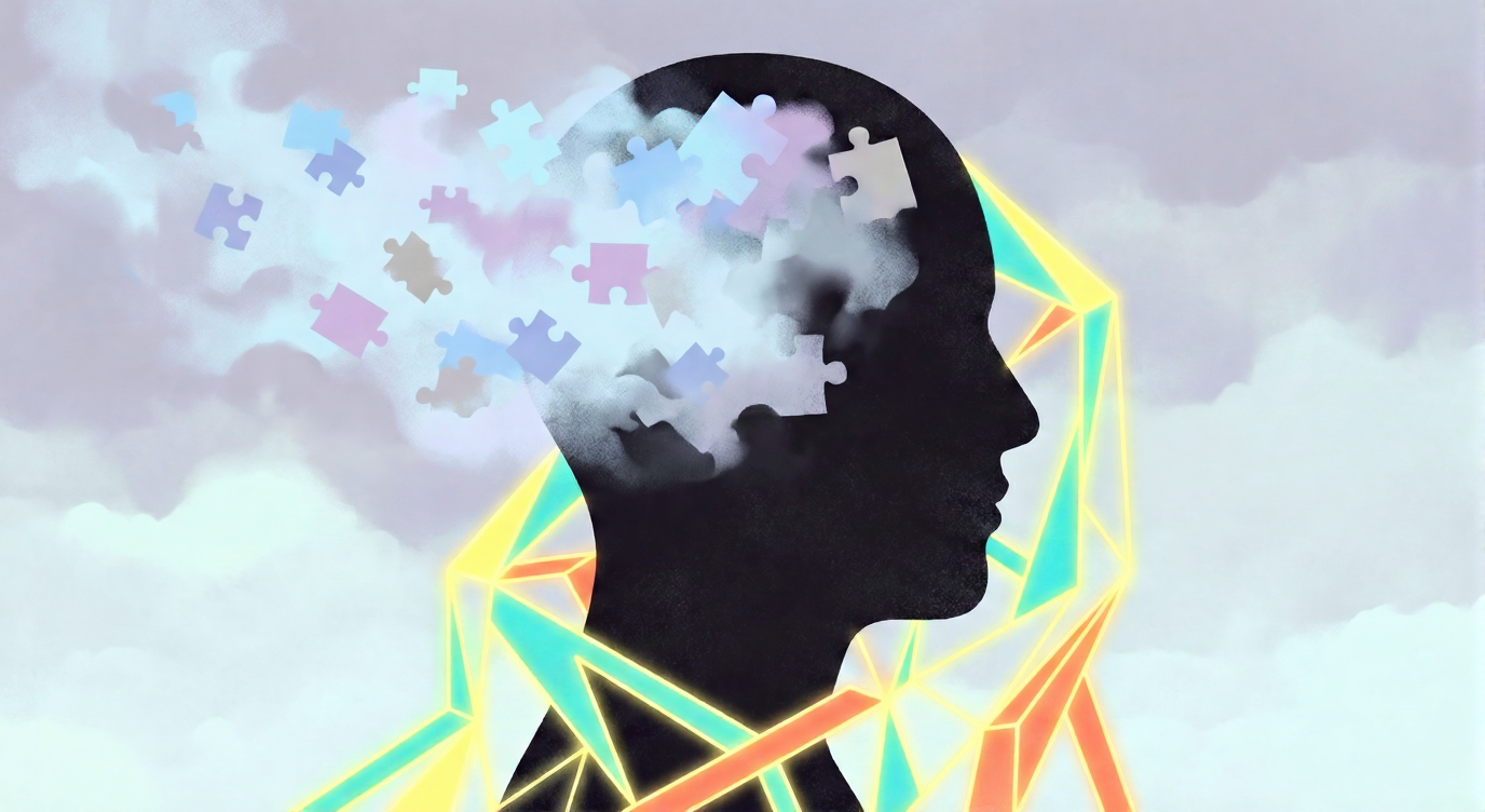 The Death of the Interface: Why the Best Tech of 2025 is Invisible