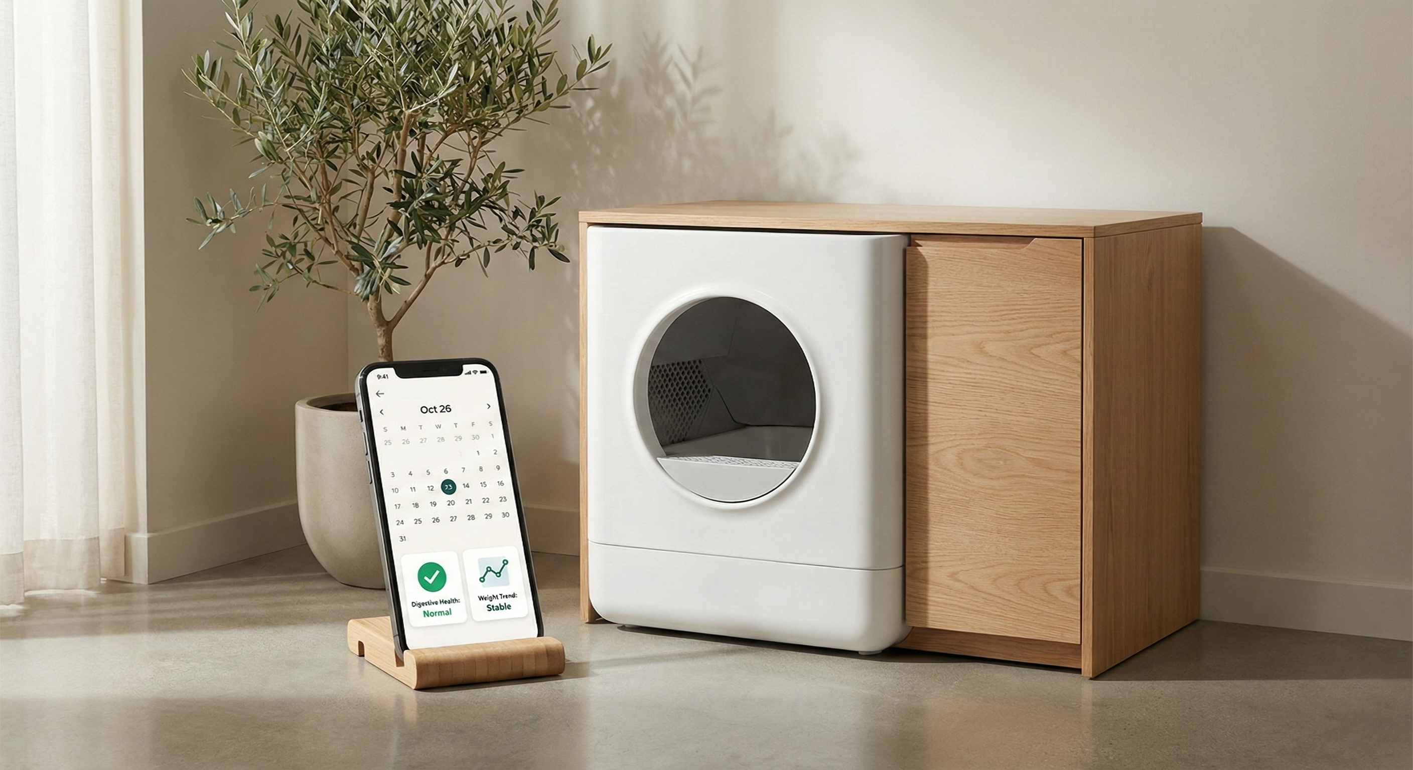 Is Your Dog Trying to Tell You Something? How AI is Finally Breaking the 'Bark Barrier'